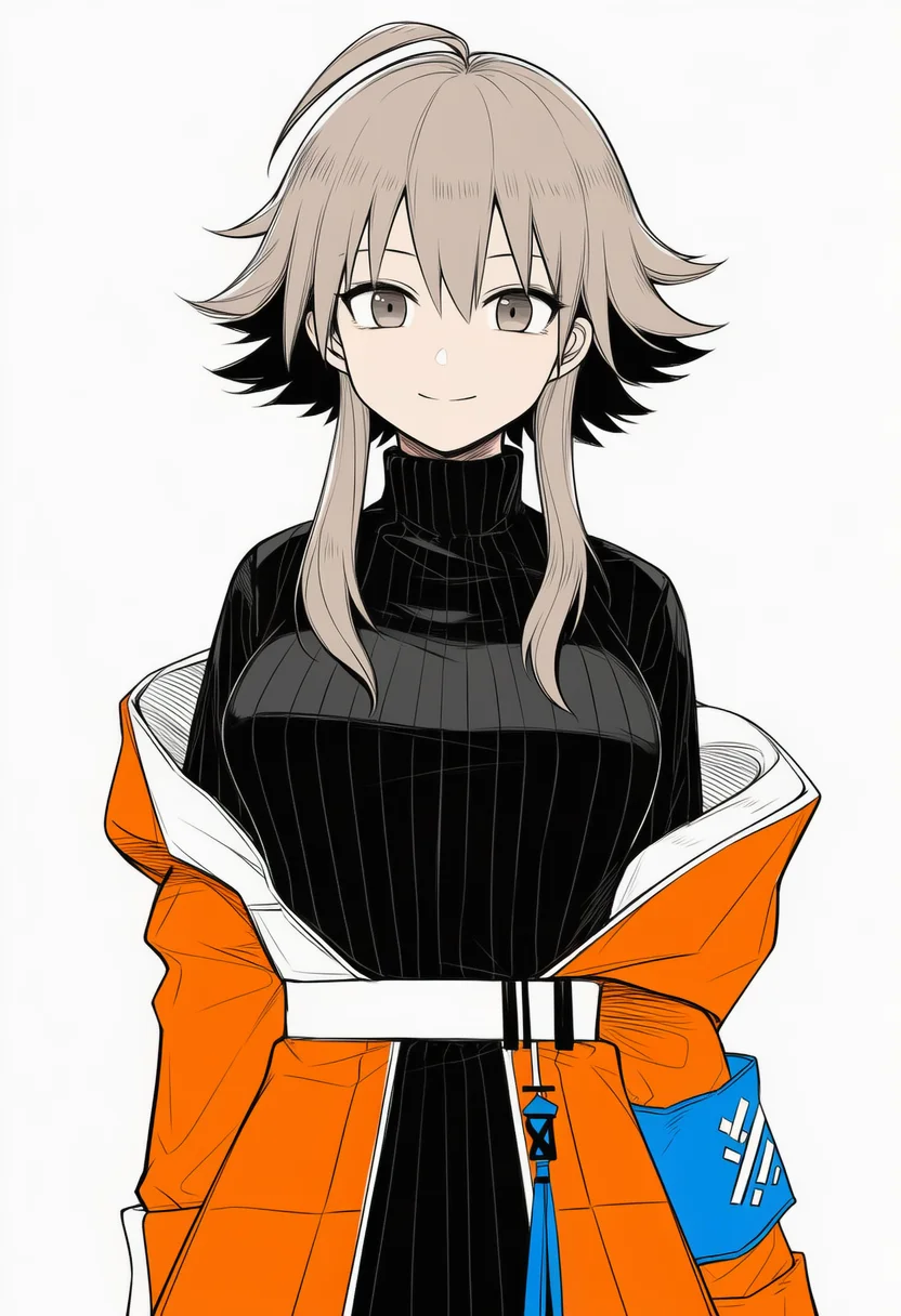 mayer (arknights)