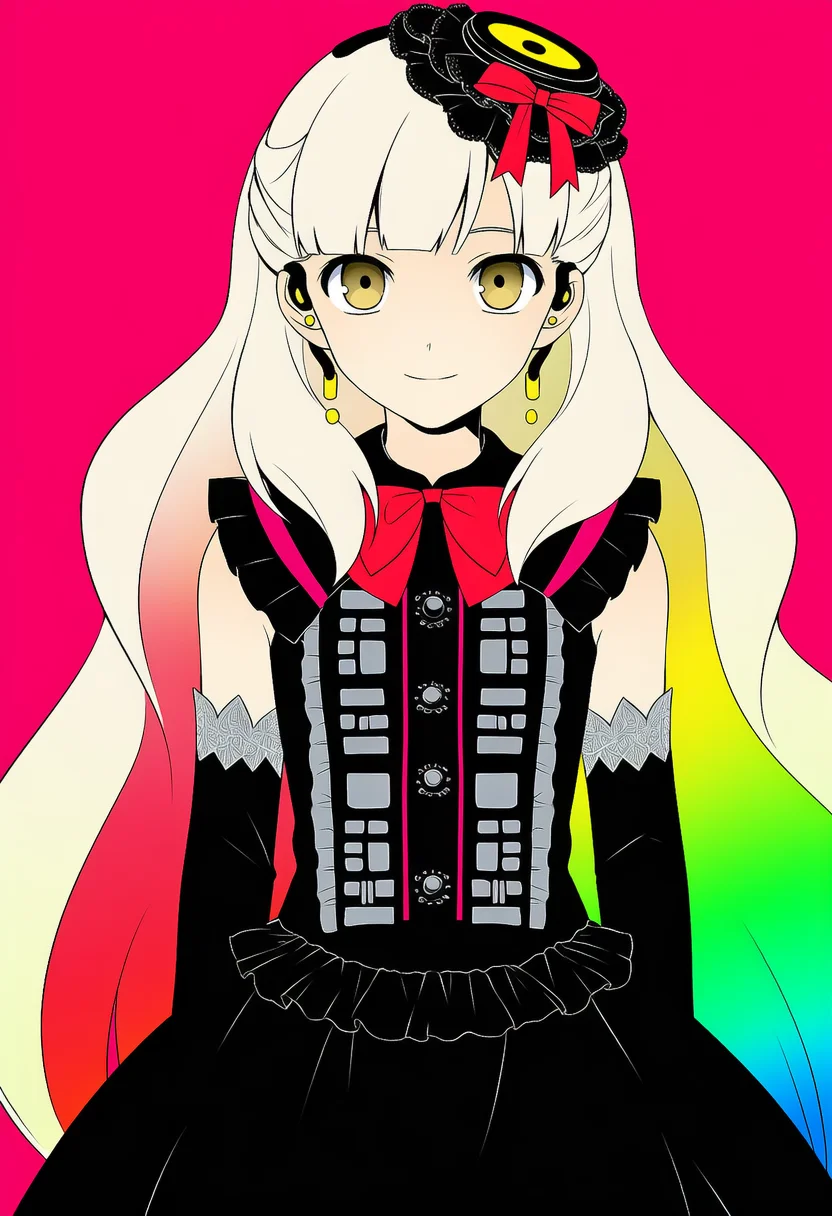 mayu (vocaloid)