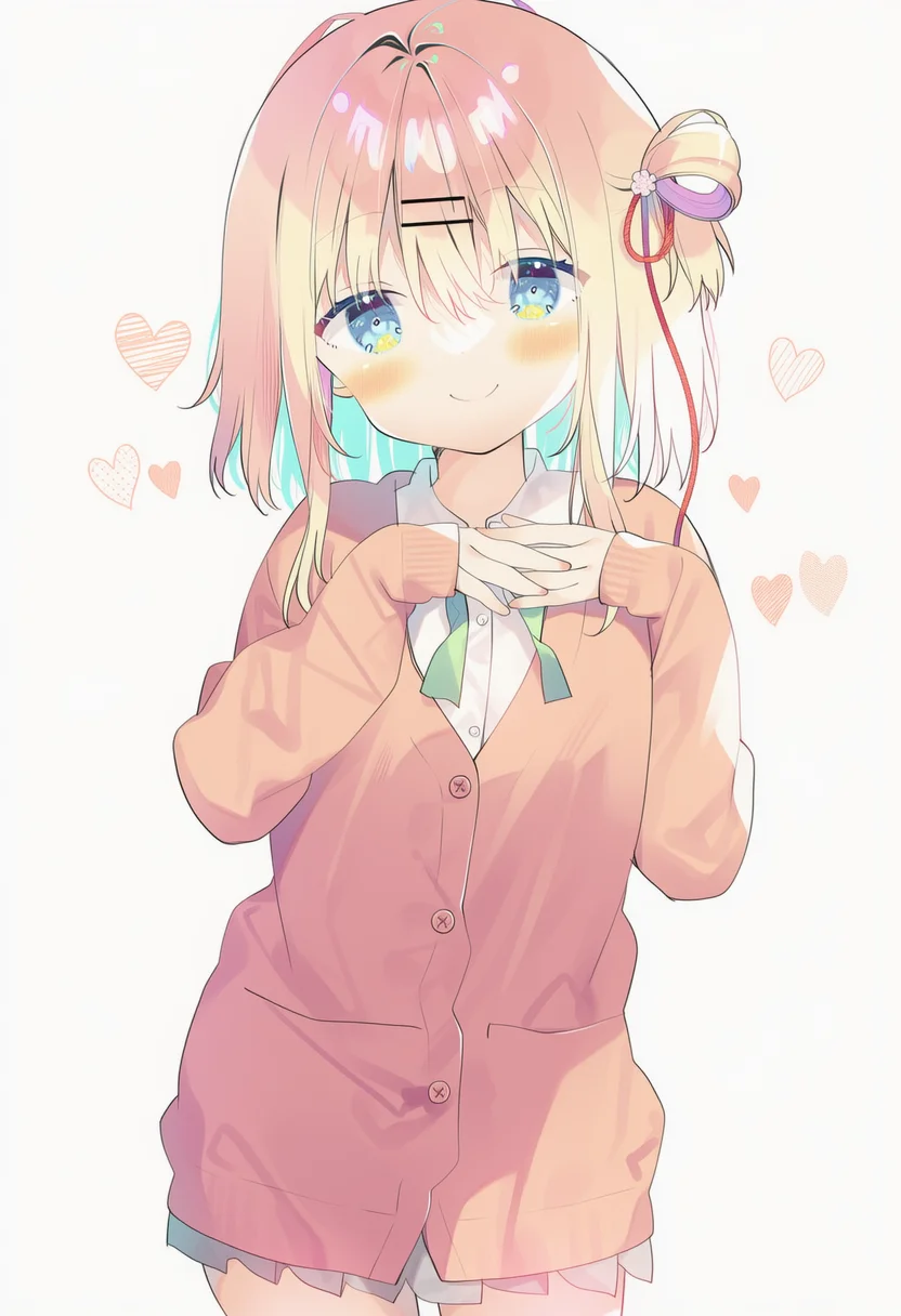 mayu (yuizaki kazuya)