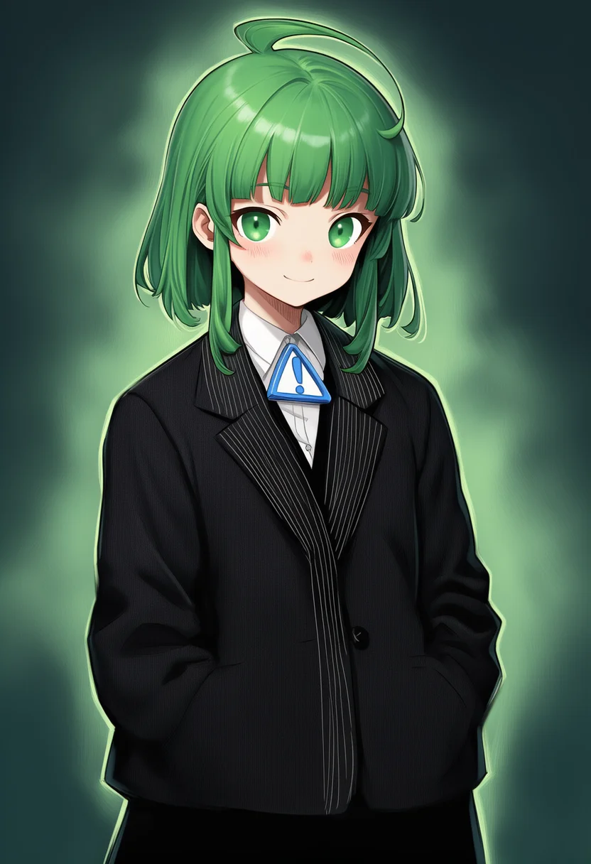 me-tan