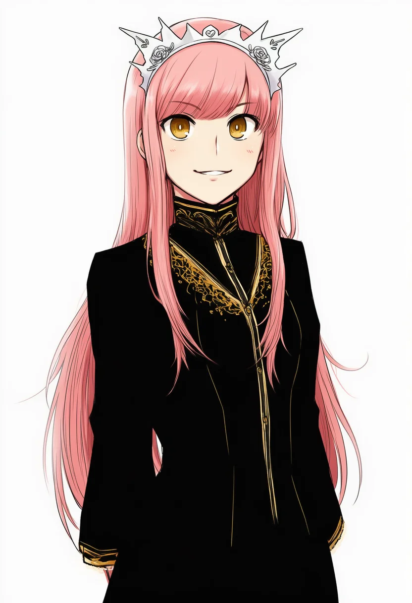 medb (fate)