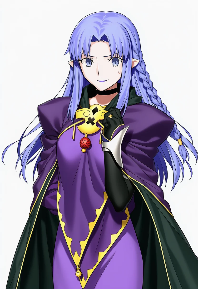medea (caster) (fate)