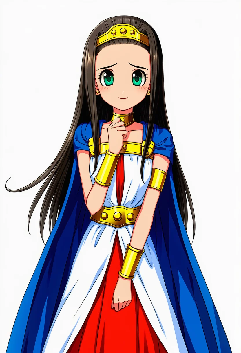 medea (dq8)