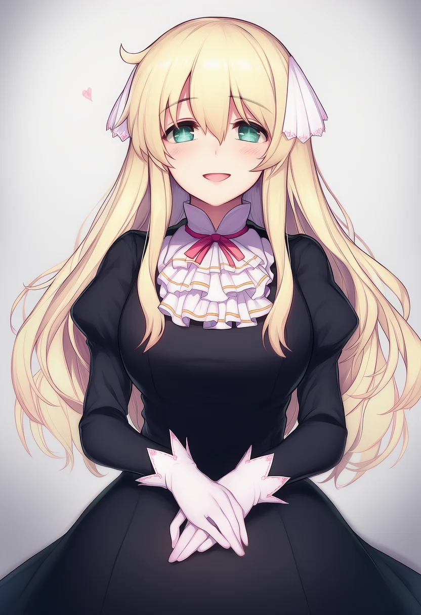 media (pani poni)