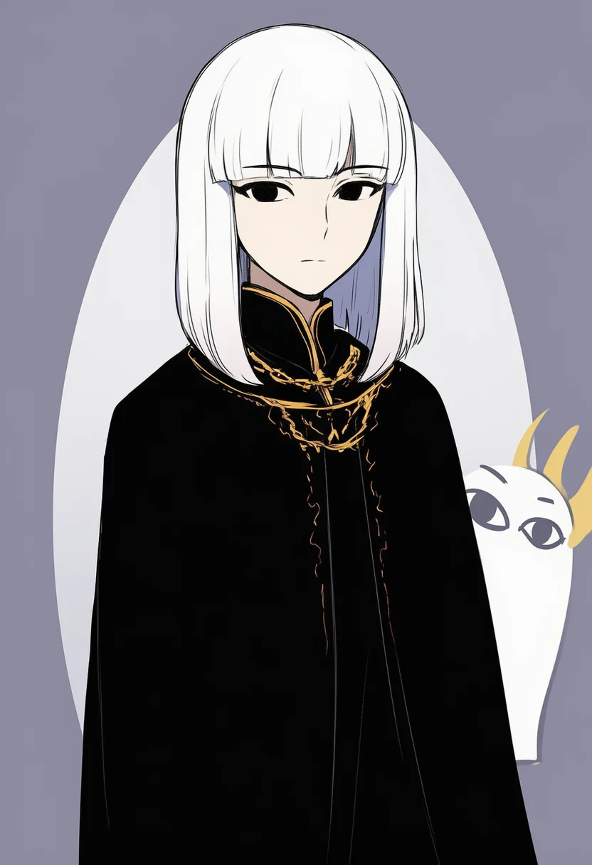 medjed (fate)
