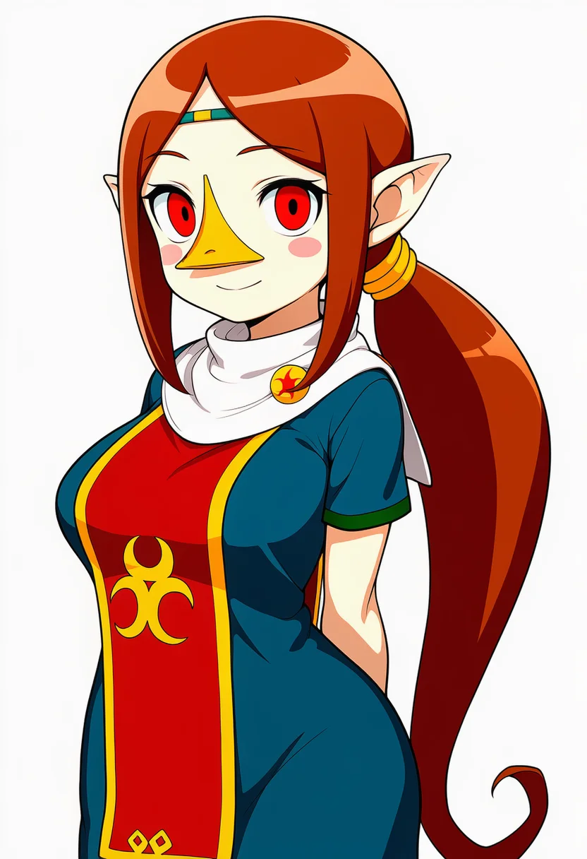 medli