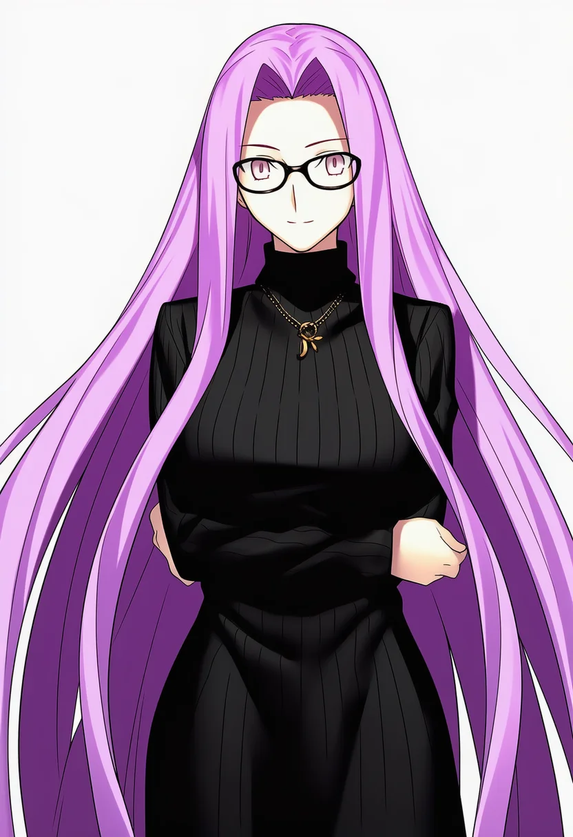 medusa (fate)