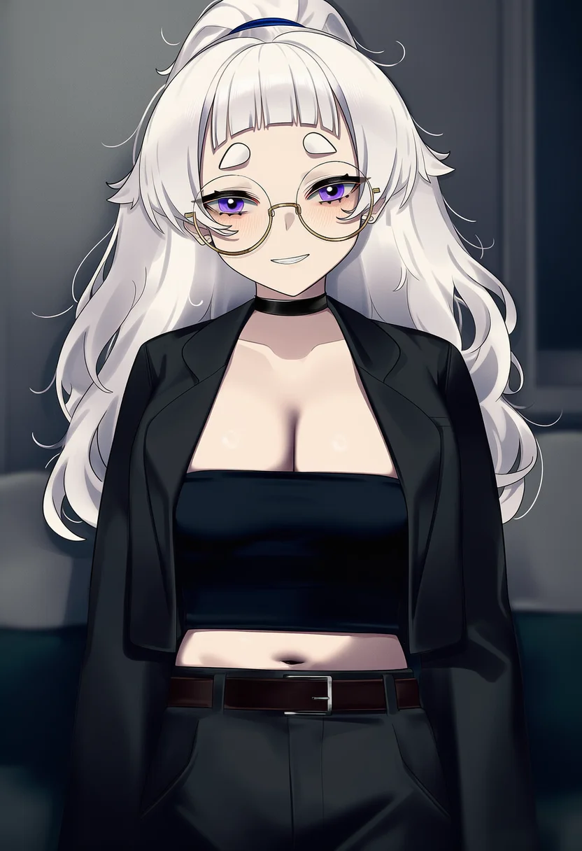 meg (wakamepiza)