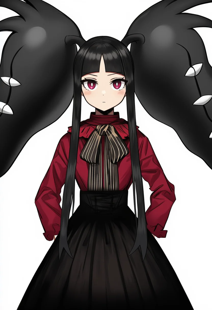 mega mawile