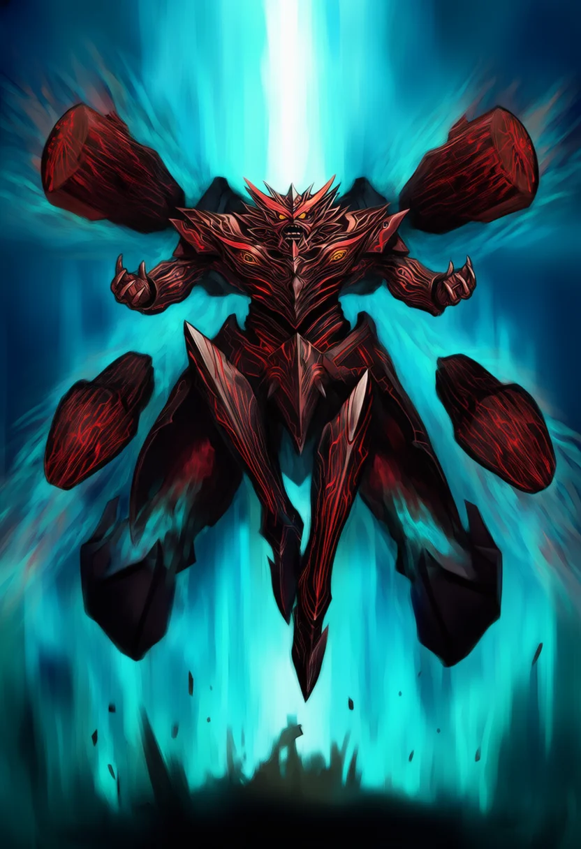 mega metagross