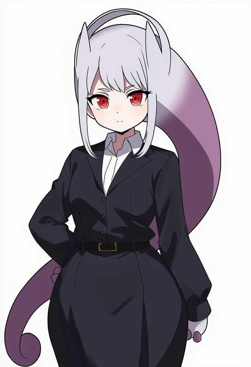 mega mewtwo y