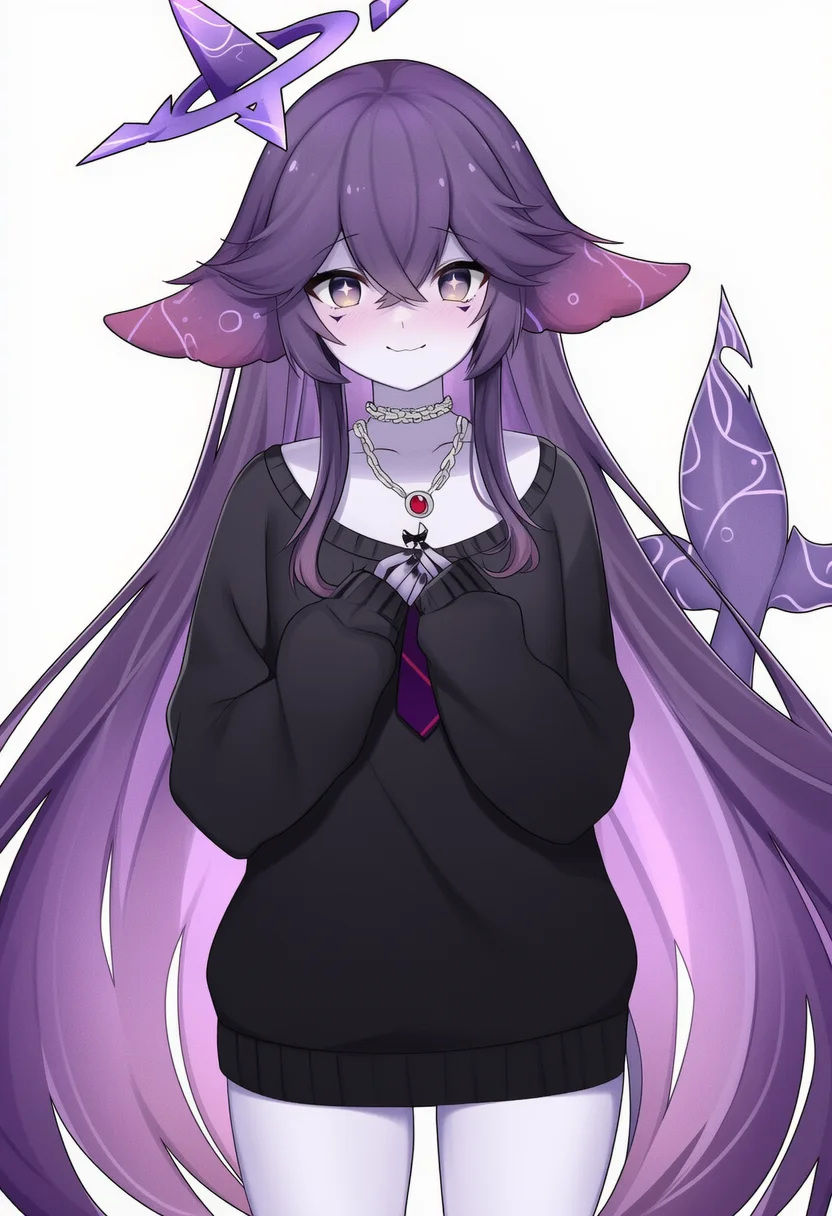 megalodon (vtuber)