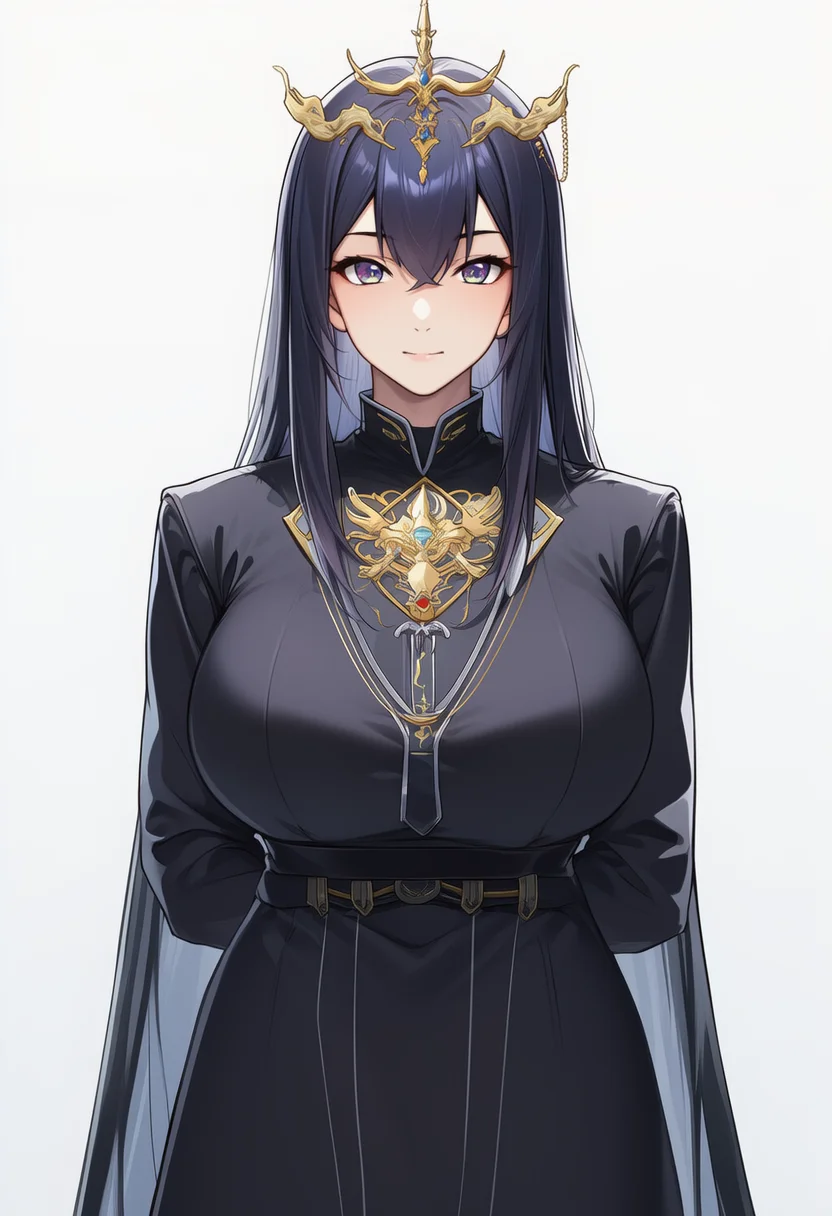 mei-fang
