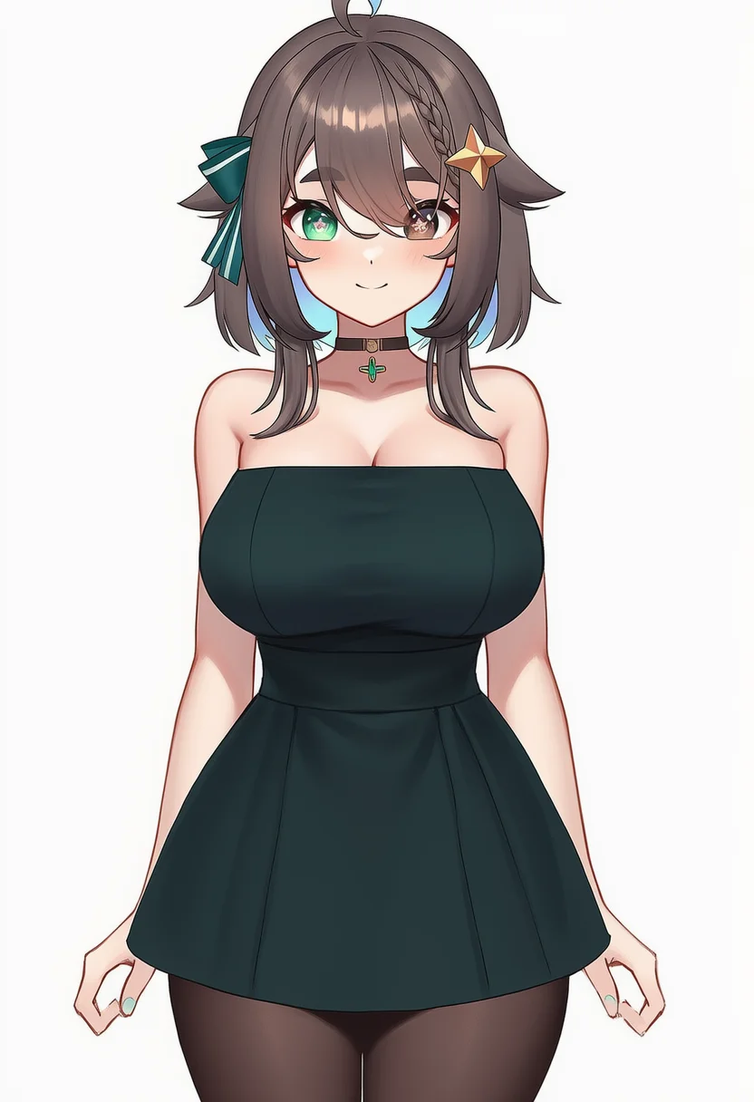 meica (vtuber)