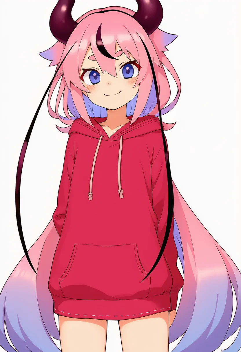 meika hime