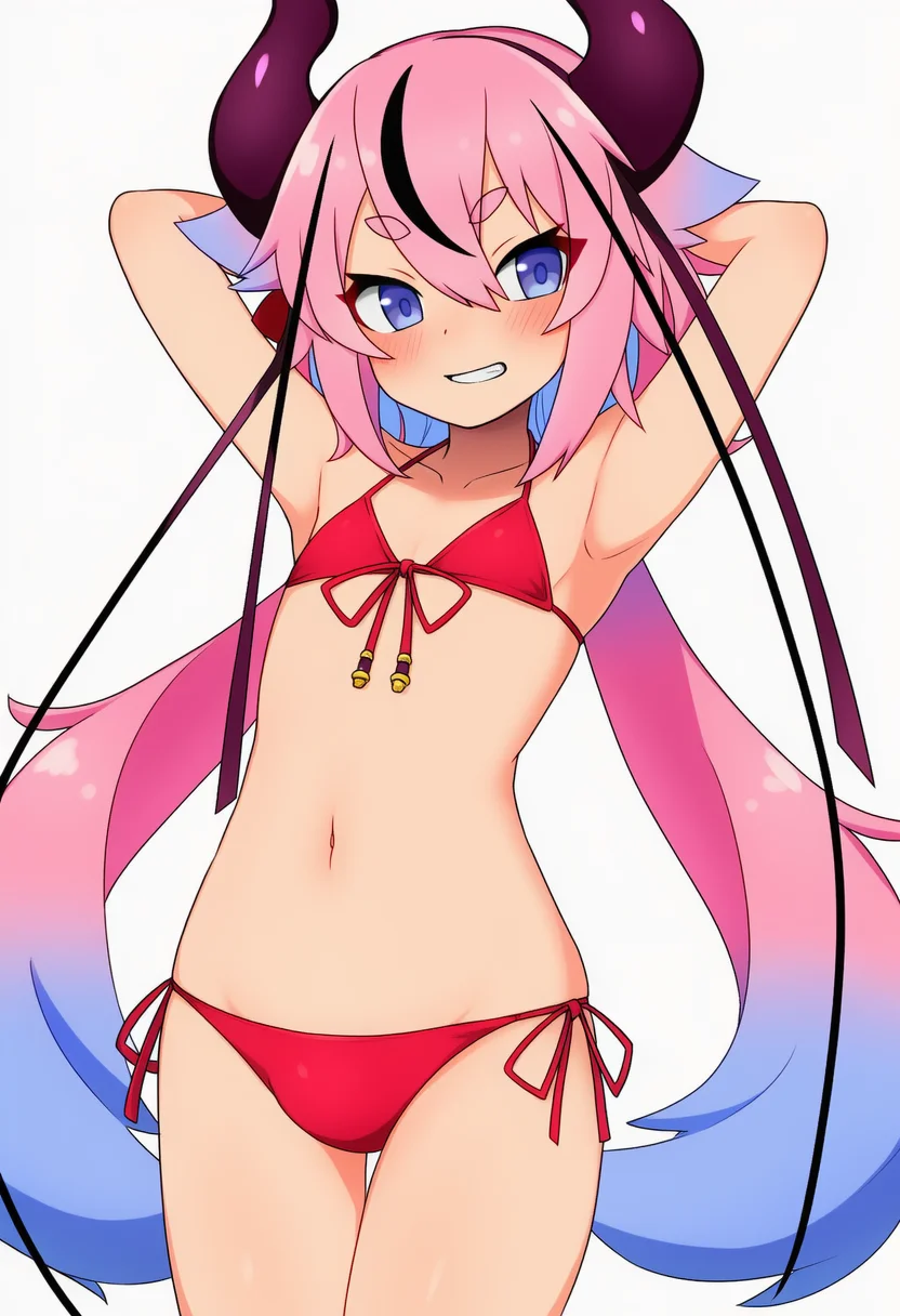 meika hime (gynoid talk)