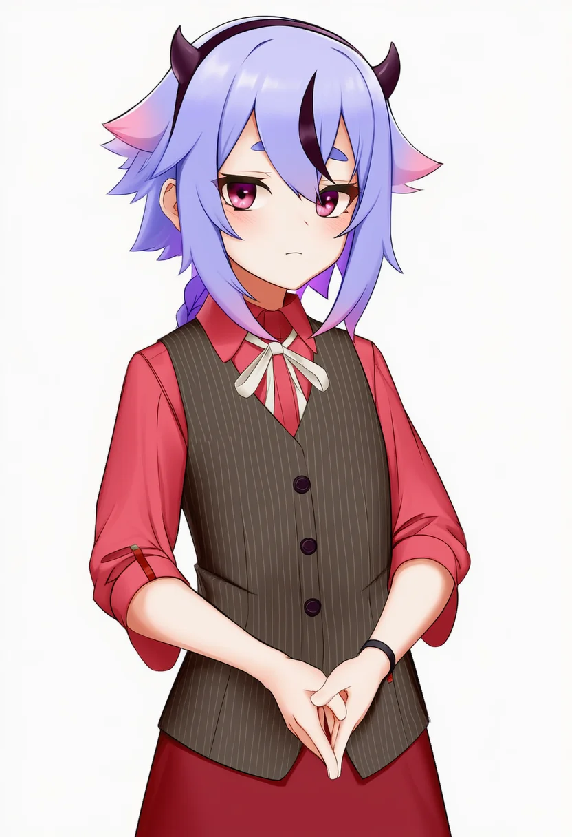 meika mikoto