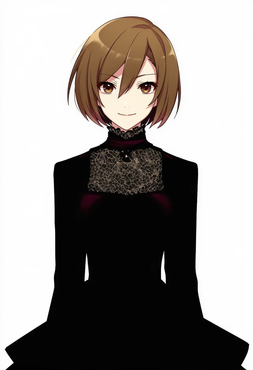 project sekai