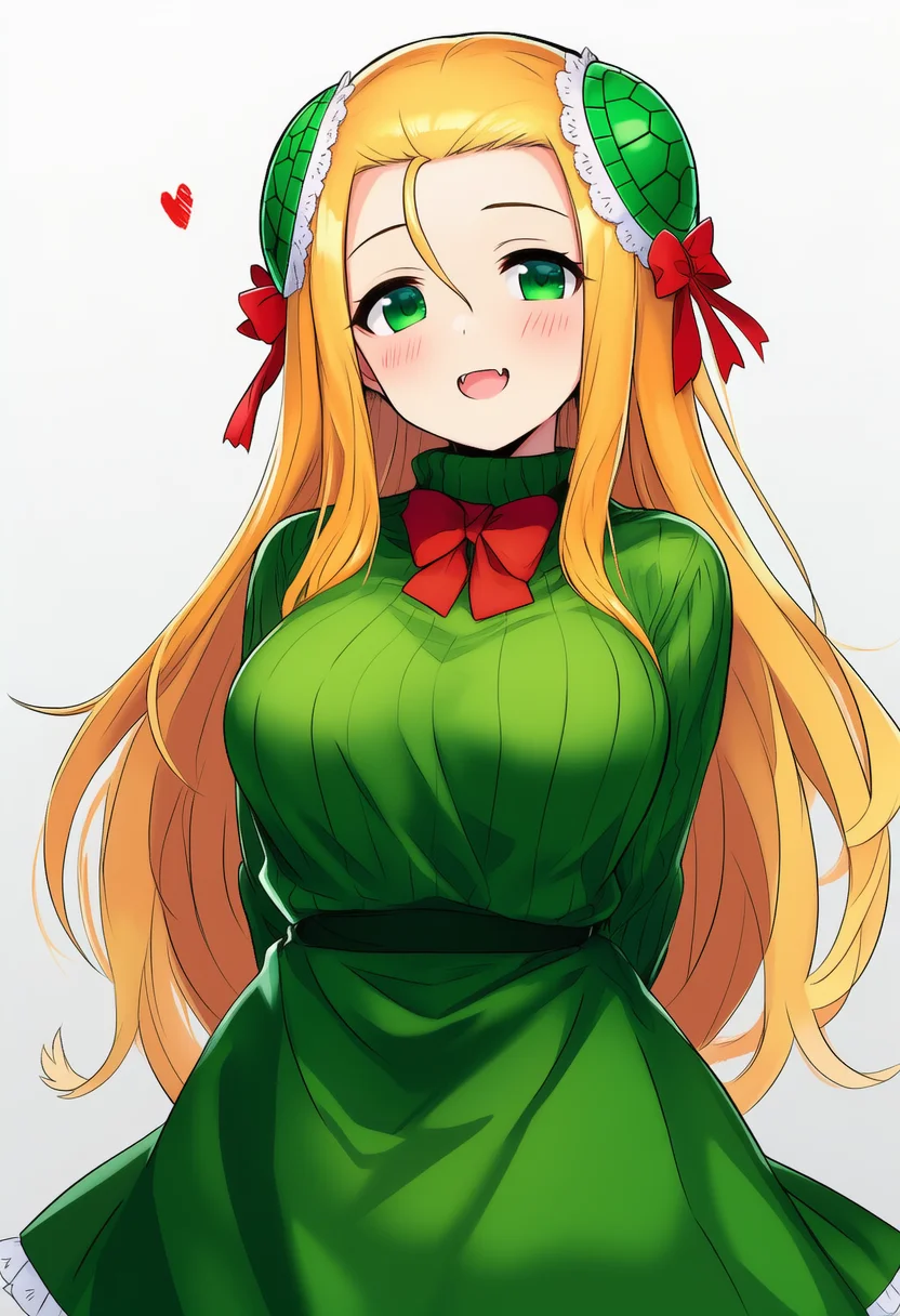 meimei (p&d)