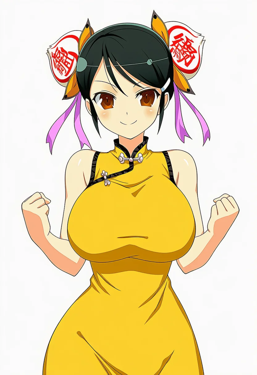 meimei (senran kagura)