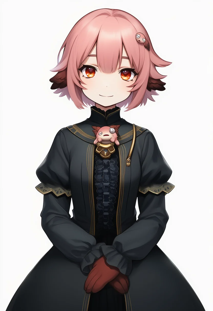 meinya (made in abyss)