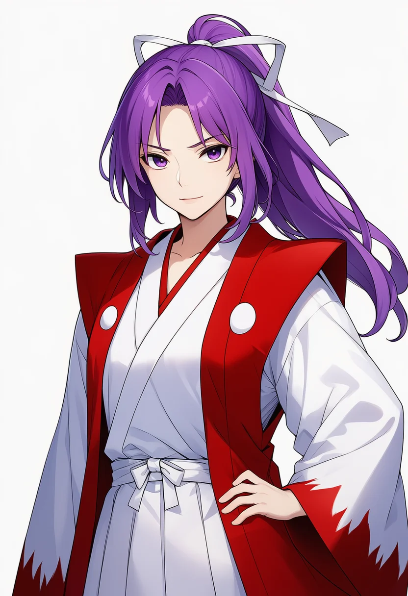 meira (touhou)