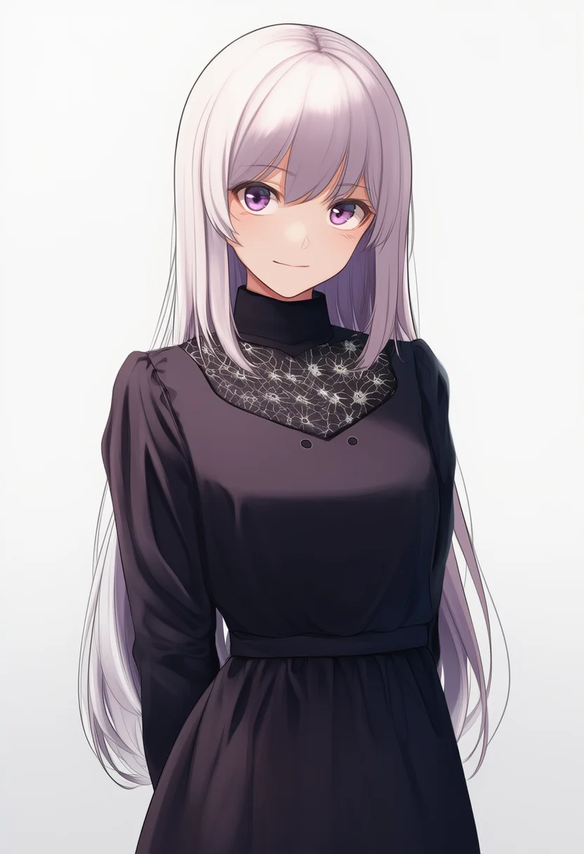 mejiro haruhiko