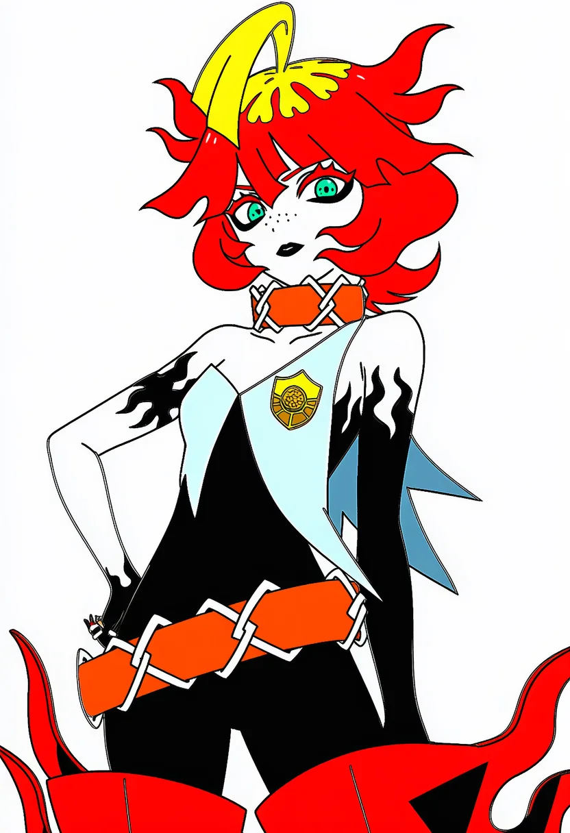 mela (pokemon)