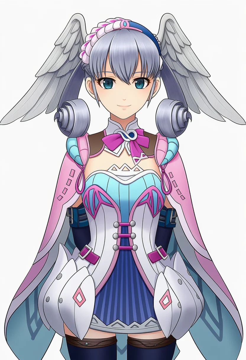 melia antiqua