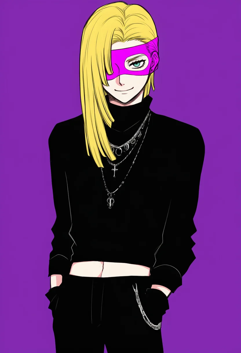 melone