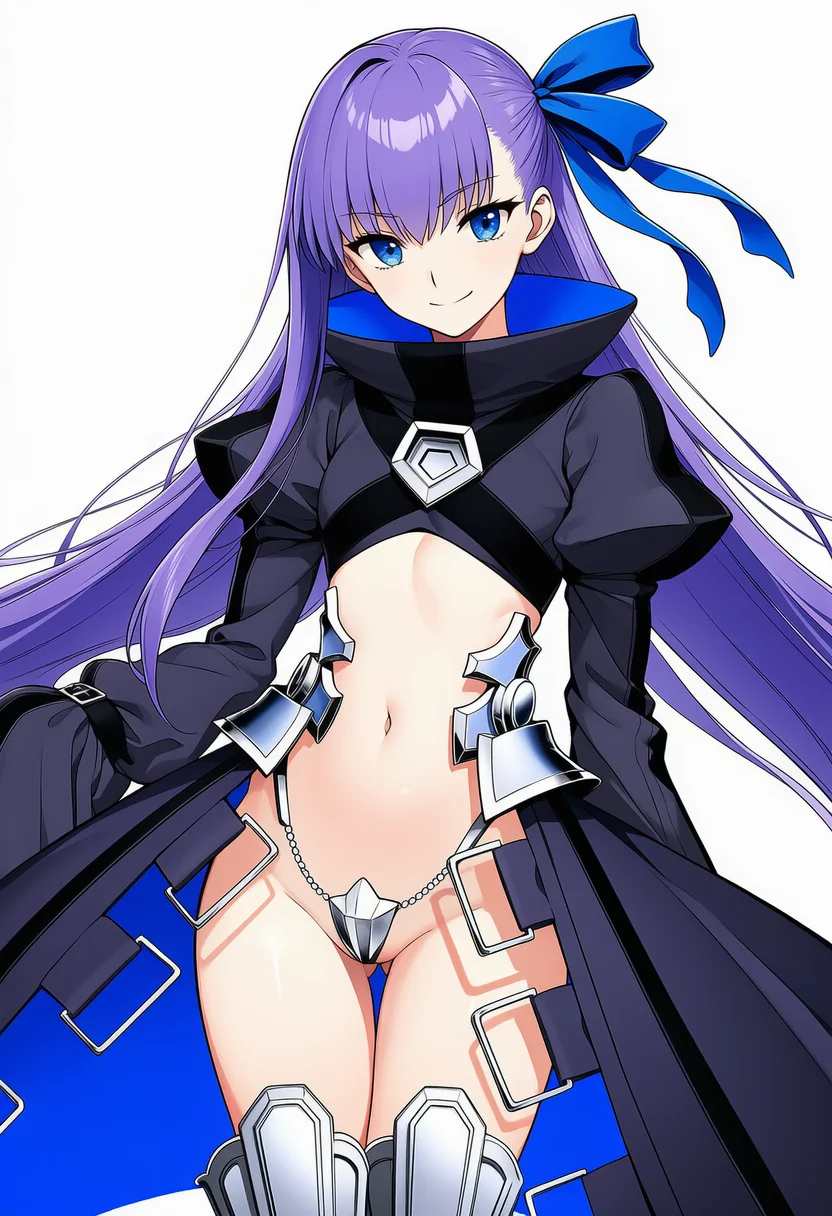 meltryllis (fate)