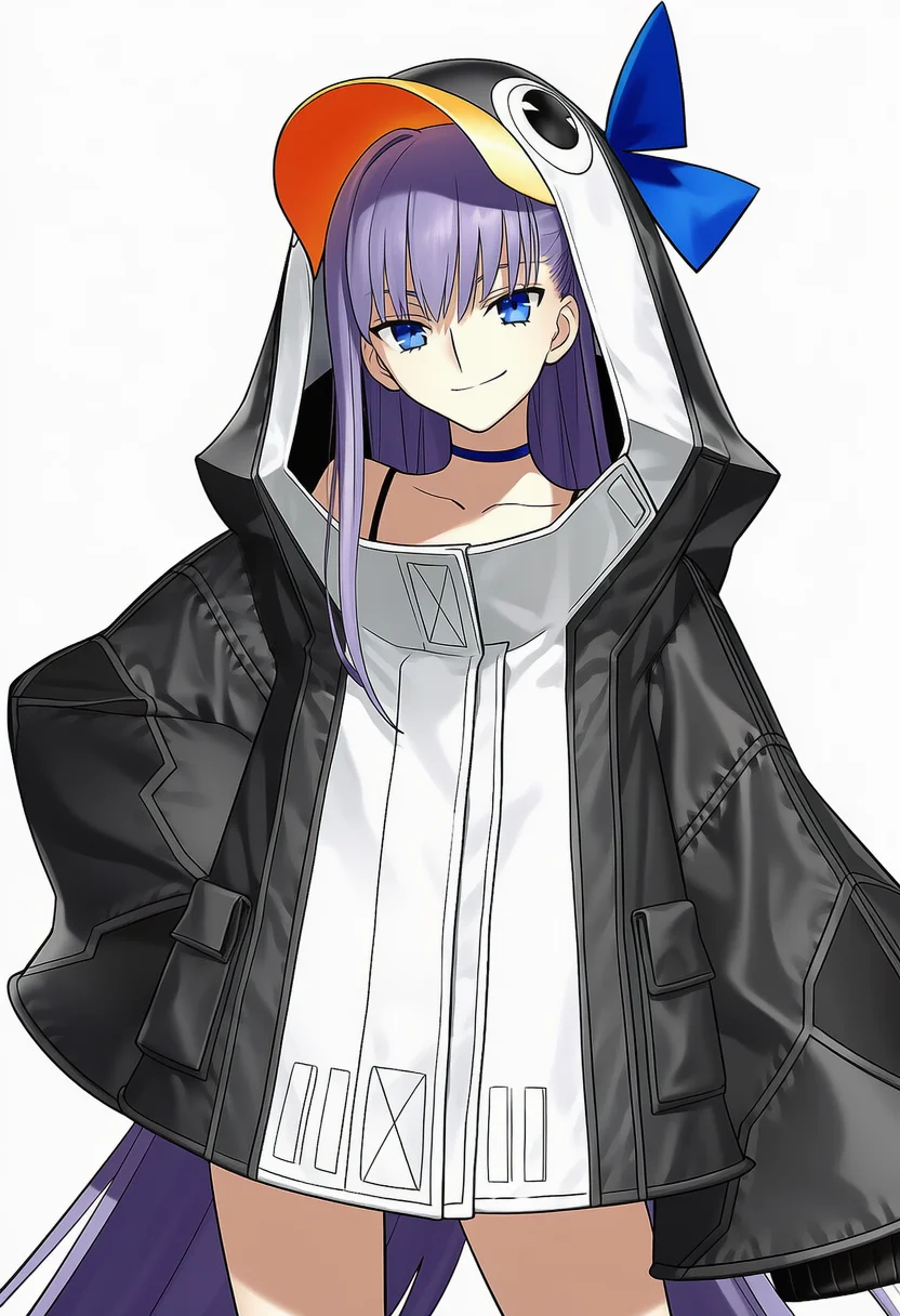 meltryllis (swimsuit lancer) (fate)