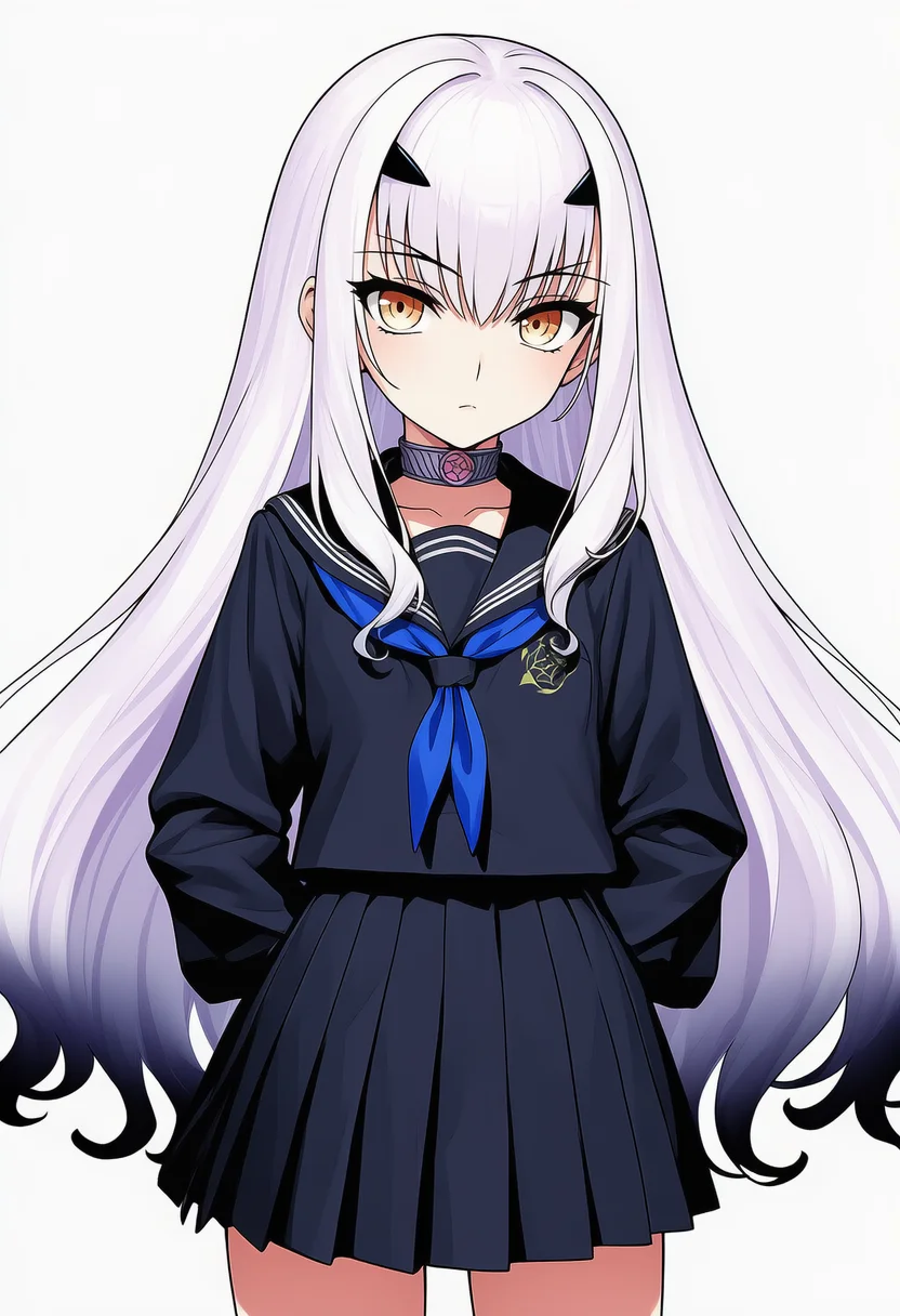 melusine (fate)