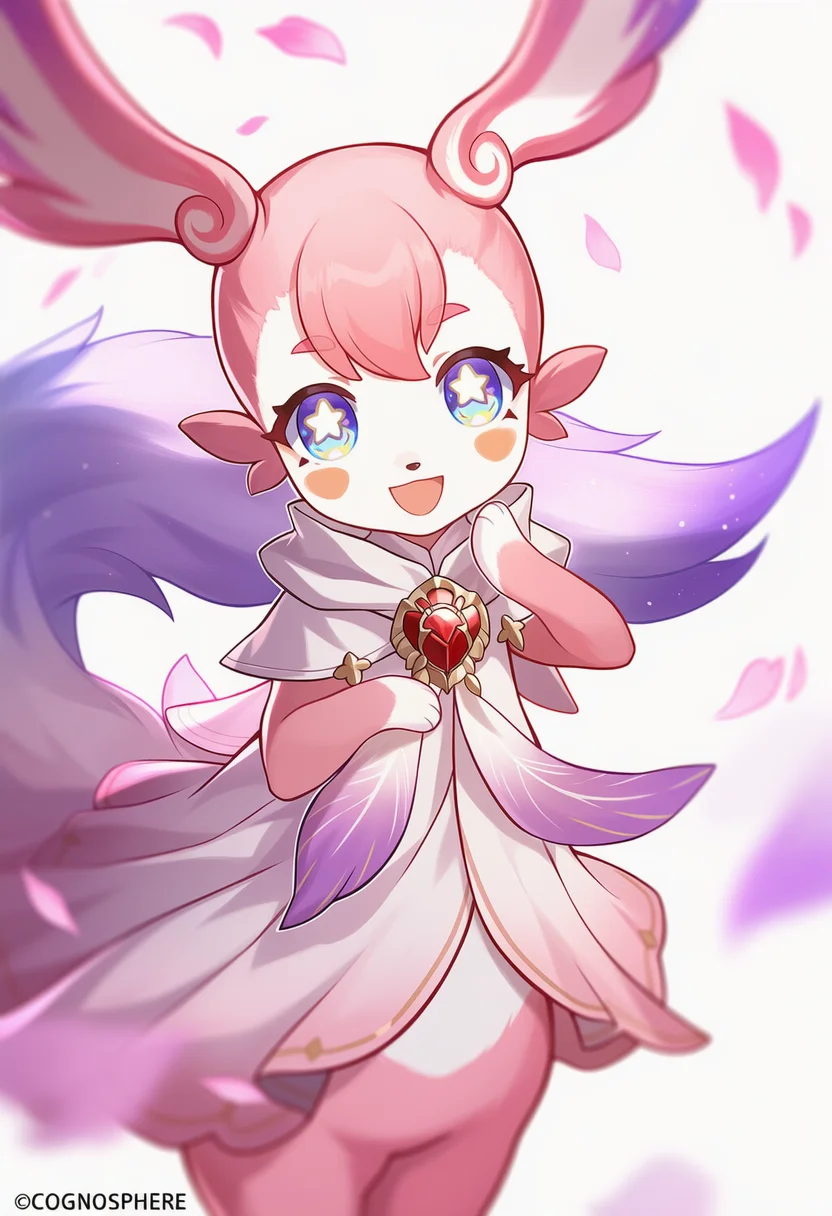mem (honkai: star rail)