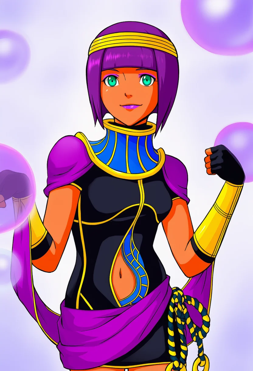 menat