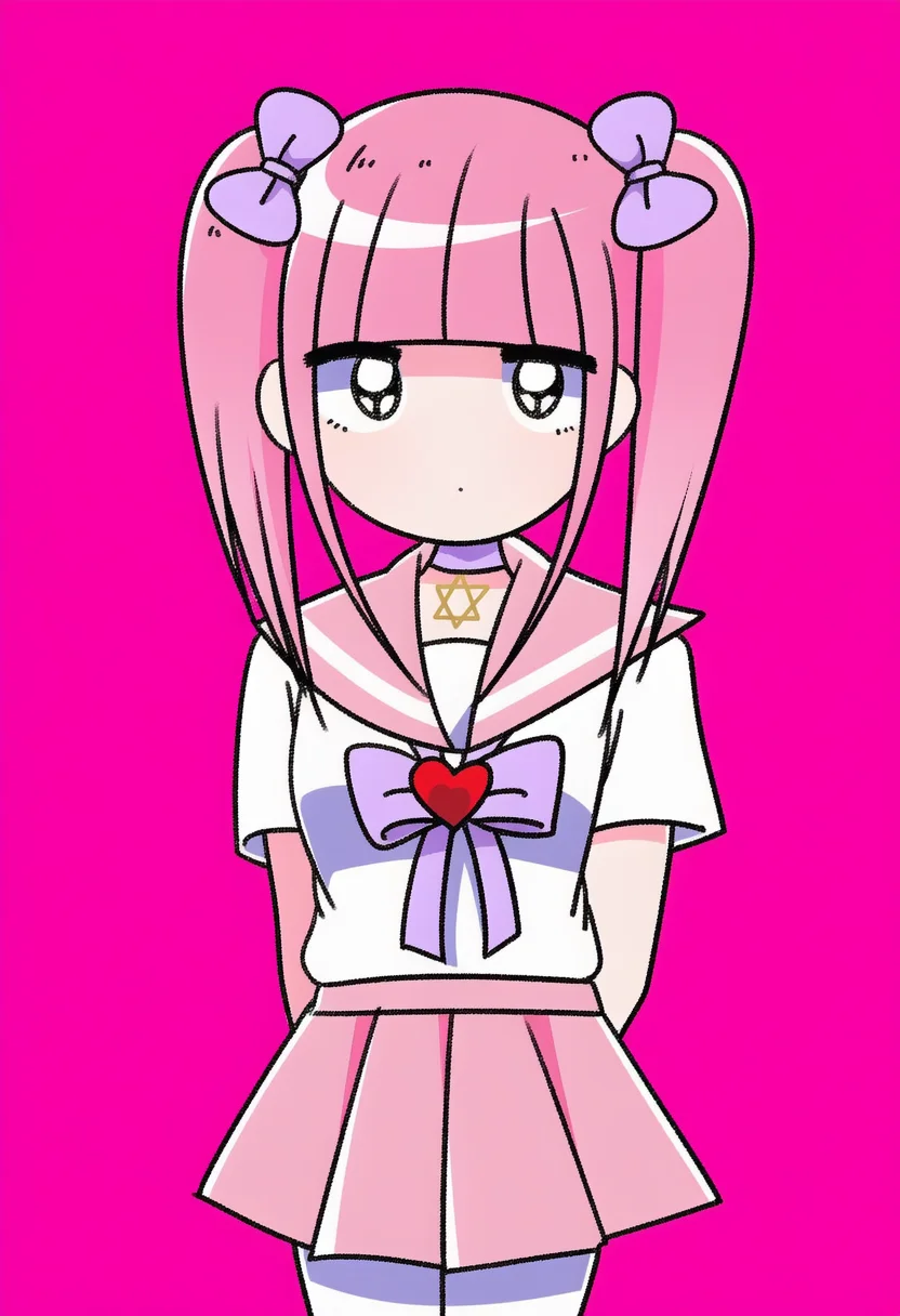 menhera-chan (ezaki bisuko) (character)