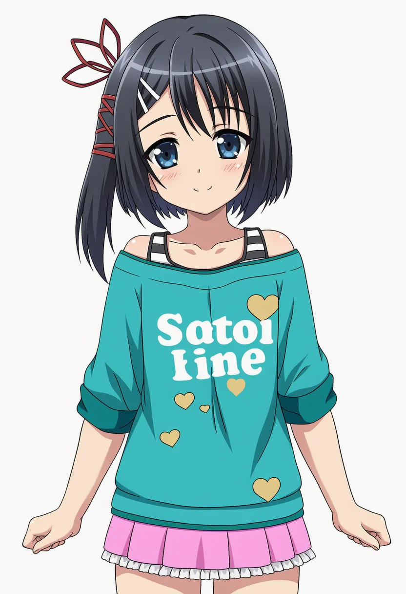 mera azusa