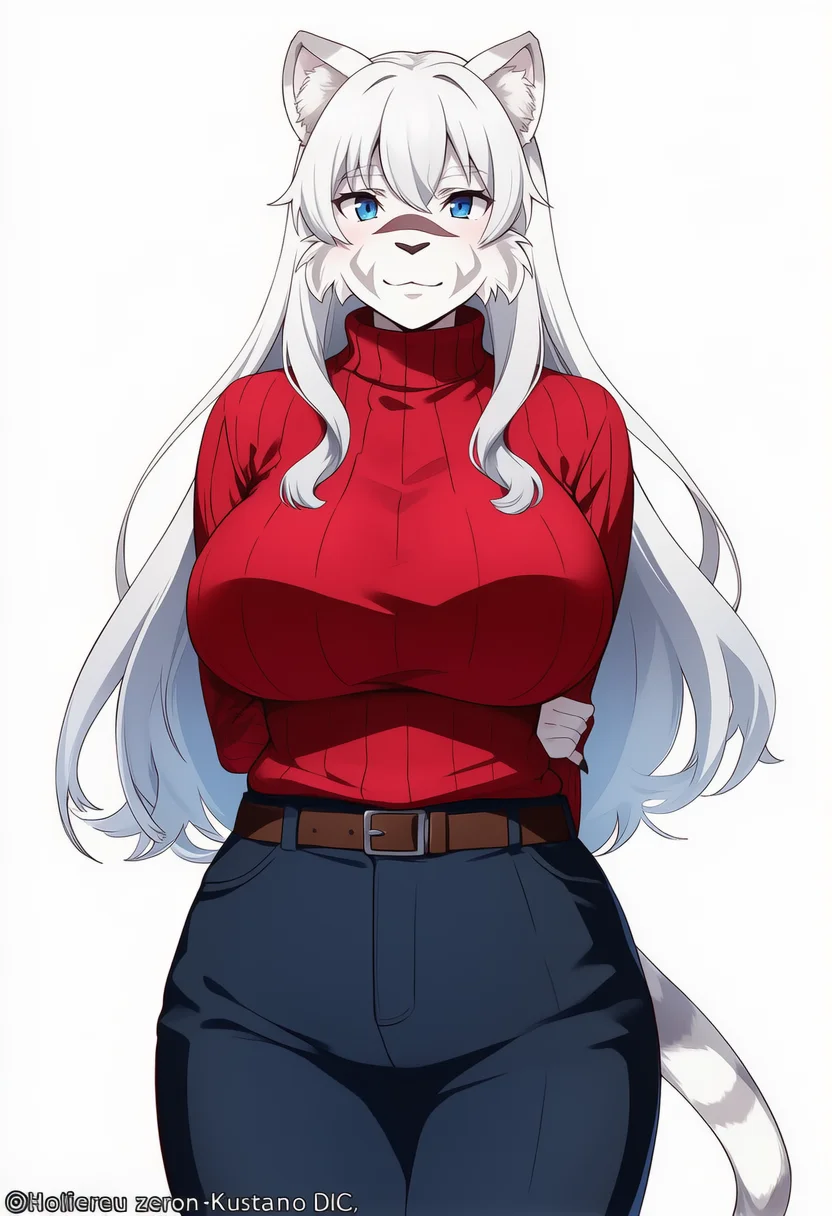 mercenary (zero kara hajimeru mahou no sho)
