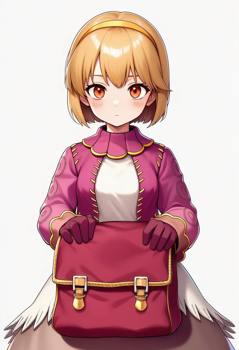 merchant (ragnarok online)