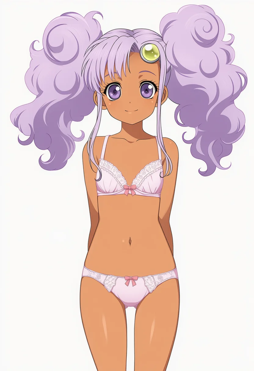 meredy (tales)