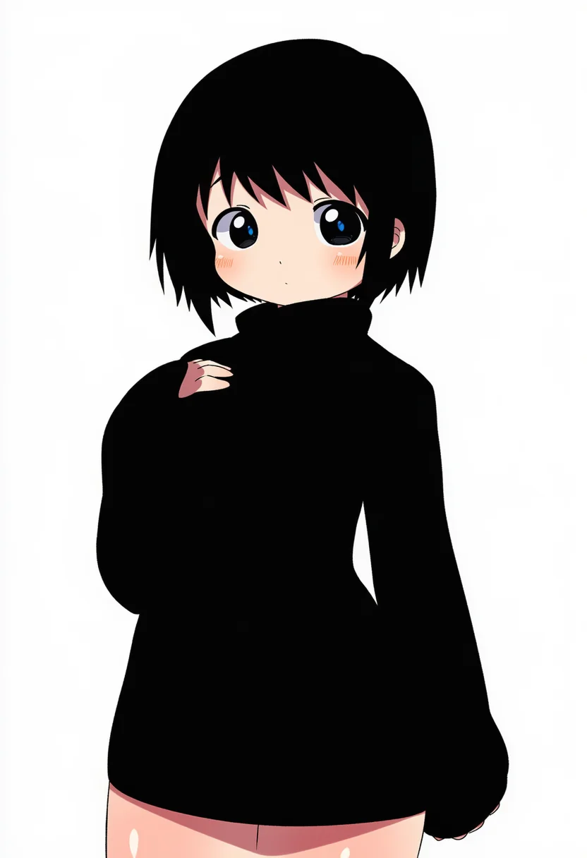 merii (mazohaha)