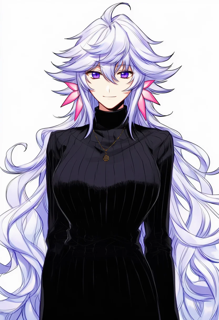 merlin (fate)