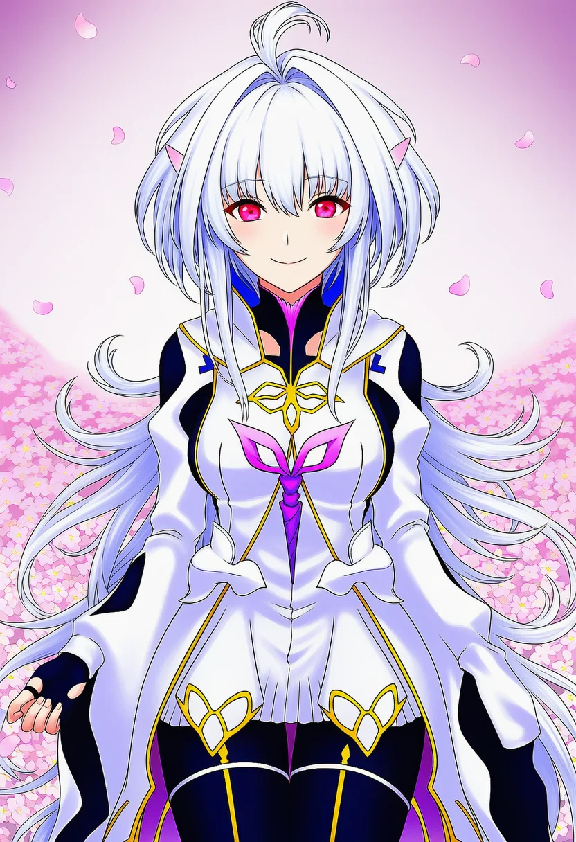 merlin (fate prototype)