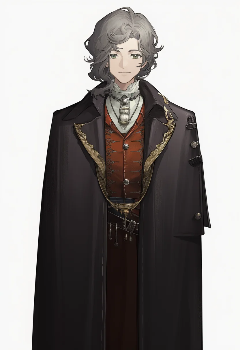 merlin (reverse:1999)