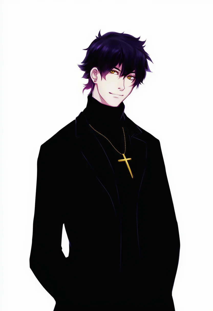 merlin hermes