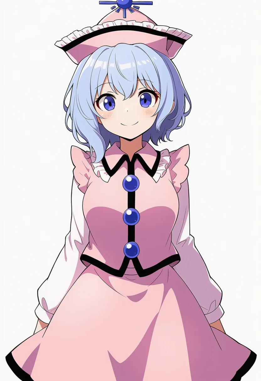 merlin prismriver