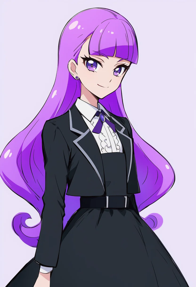 meroron (precure)
