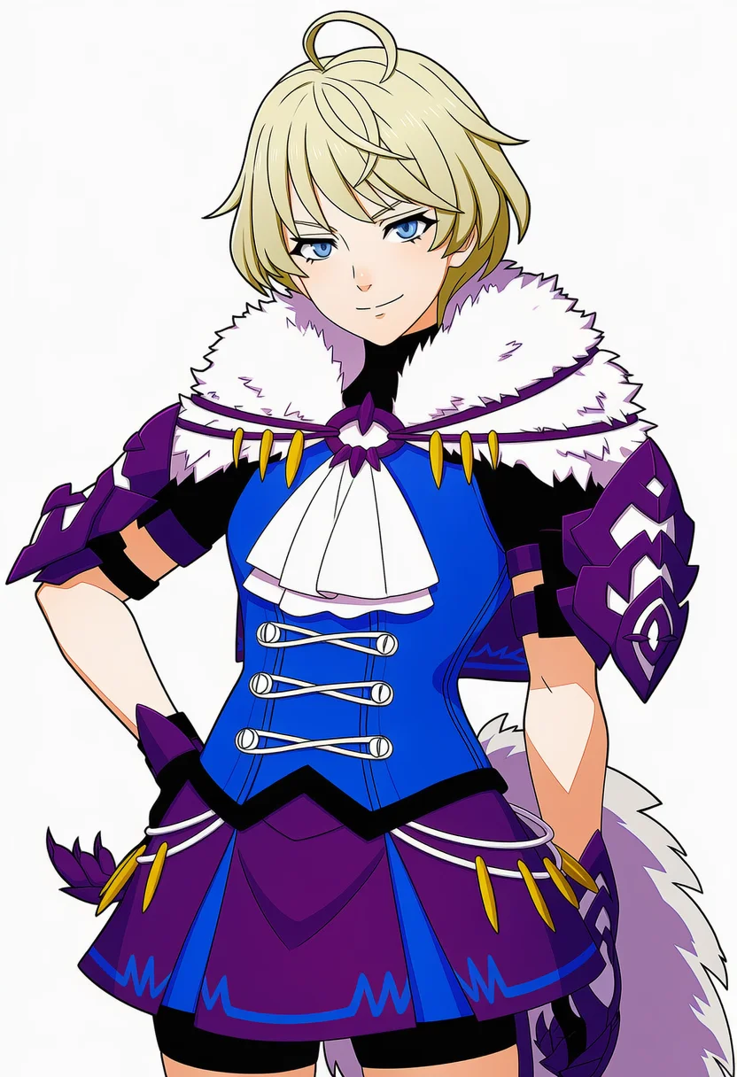 merrin (fire emblem)