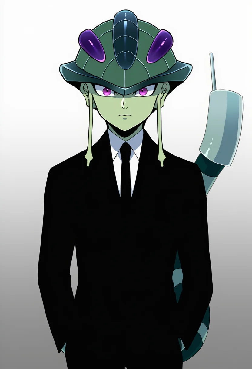 meruem