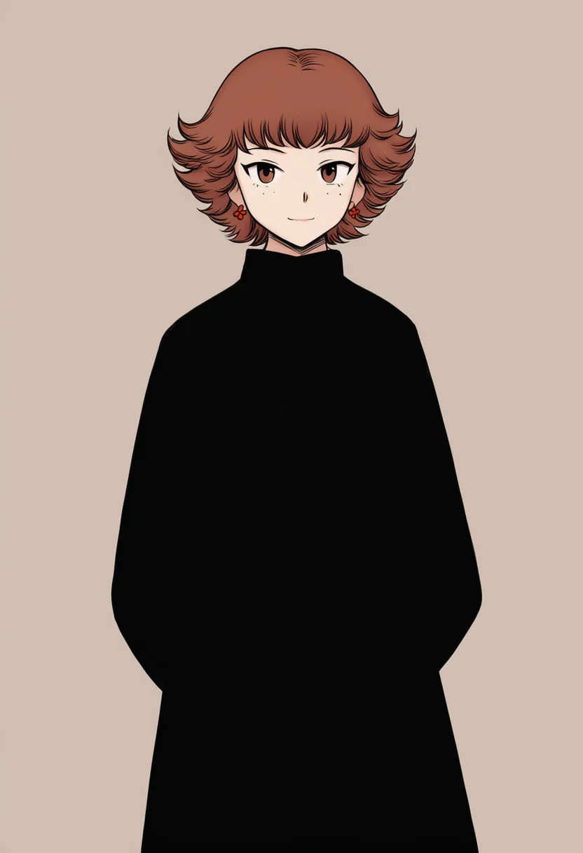 mesmer jr.